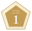お金