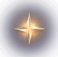 Second Life+ ロゴ