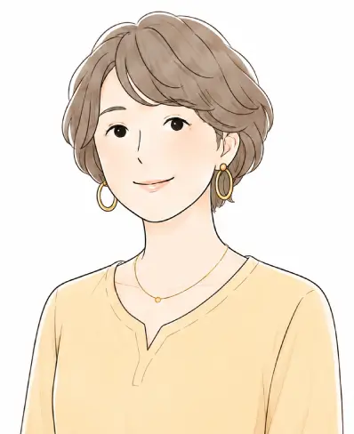 高村さん